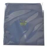 Bag, Static Shielding, Flat, 10" x 12" 100/Pkg redirect to product page